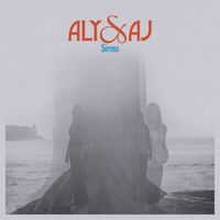 Aly & AJ - Sirens