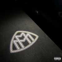 Maybach - M&M (Explicit)