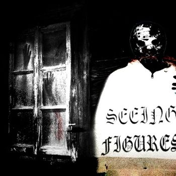 Torment - SEEING FIGURES W INERSHA (Explicit)