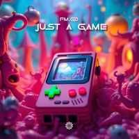 FM.GO - Just a game