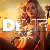 Raven - DIME