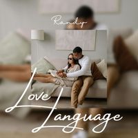 Randy - Love Language