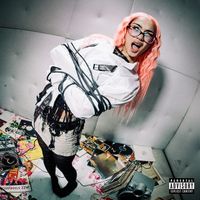 k3 - MeloManiac (Explicit)