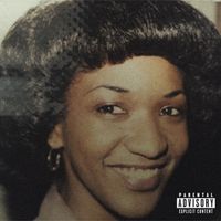 Willis - Momma (Explicit)