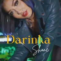 Shone - Darinka
