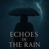 lyricluminaryjj - Echoes In The Rain