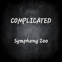 Symphony Zoo - Complicated