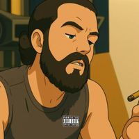 Snow - Today (Explicit)