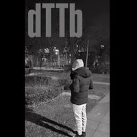 DUBZ - DTTB (Explicit)