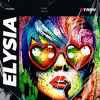 Elysia - Rock It