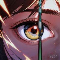 VEDA - Love always kills me lovely