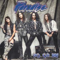 Paradise - Do or Die