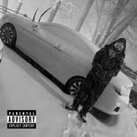 Moon - Sky Melodys (Explicit)