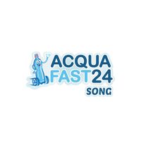 Luca Sepe - Acquafast 24 Song