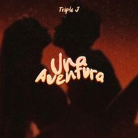 Triple J - Una Aventura