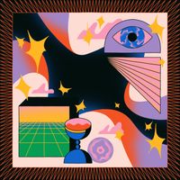 Ladi6 - LightBulb