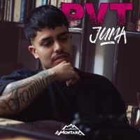 Juma - PVT