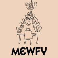 Minaxi - MEWFY
