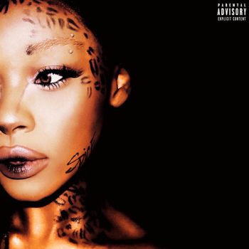Ciel - SPiCE (Explicit)