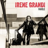Irene Grandi - Favole