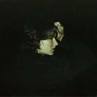 Elex - mille porte chiuse