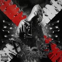 Maliq - Prada Myself (Explicit)