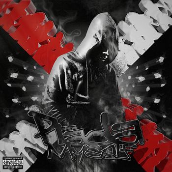 Maliq - Prada Myself (Explicit)