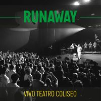 Bahiano - Runaway