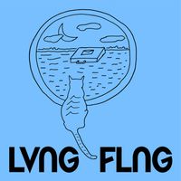 Minaxi - Lvng Flng