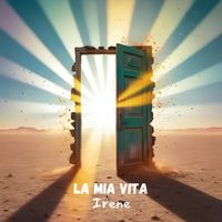 Irene - La Mia Vita
