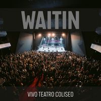 Bahiano - Waitin