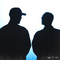 Omar - Samsø