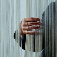 Büşra Kayıkçı - Fertility