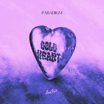 Paradigm - Cold Heart