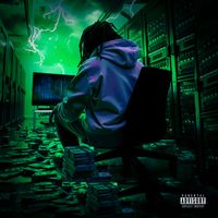 Dread - Replay (Explicit)