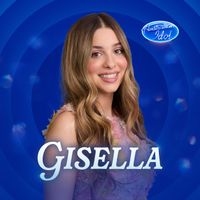 Gisella Colletti - The Idol Collection