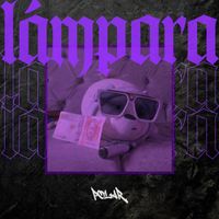 Polar - Lámpara (Explicit)