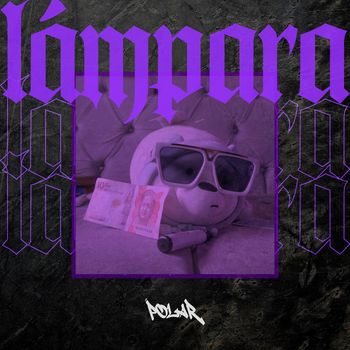 Polar - Lámpara (Explicit)