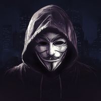 Syko - Vendetta