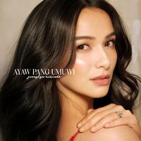 Jennylyn Mercado - Ayaw Pang Umuwi