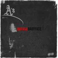 babyFACE - Mufasa (Explicit)