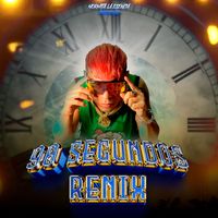 Renix - 90 Segundos (Explicit)