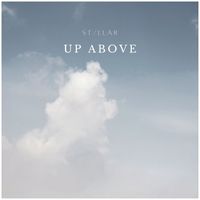 St/llar - Up Above