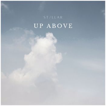 St/llar - Up Above