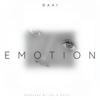 Daai - Emotion