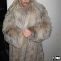 geo - HTOWNBABY (Explicit)