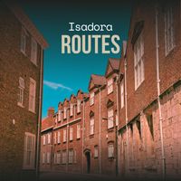 Isadora - Routes