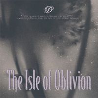 Dia - The Isle of Oblivion