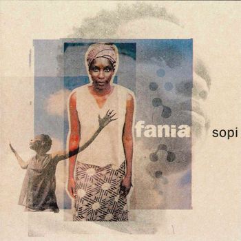 Fania - Sopi