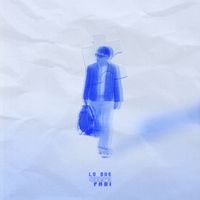 FABI - lo que quiero